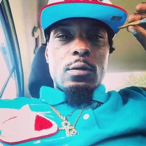 Meet your Posher, Artavius